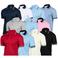 Smitty Pro Flex Umpire Shirt – Image 1