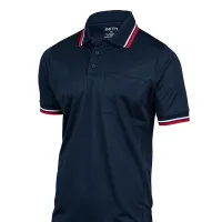 Smitty Pro Flex Umpire Shirt – Image 2