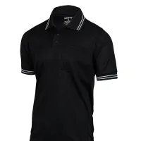 Smitty Pro Flex Umpire Shirt – Image 5