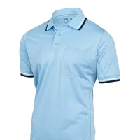 Smitty Pro Flex Umpire Shirt – Image 3