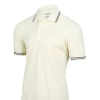 Smitty Pro Flex Umpire Shirt – Image 4