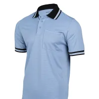 Smitty Pro Flex Umpire Shirt – Image 7
