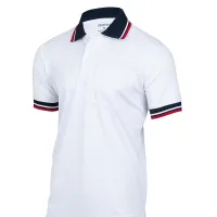 Smitty Pro Flex Umpire Shirt – Image 8