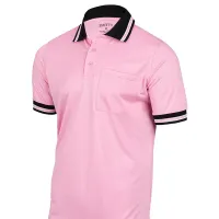 Smitty Pro Flex Umpire Shirt – Image 10
