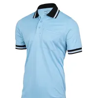 Smitty Pro Flex Umpire Shirt – Image 11
