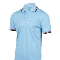 Smitty Pro Flex Umpire Shirt – Image 6