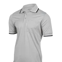 Smitty Pro Flex Umpire Shirt – Image 9
