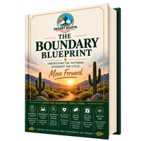 Boundary Blueprint – Image 1