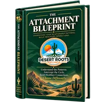 Attachment Blueprint – Image 1