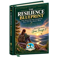 Resilience Blueprint – Image 1