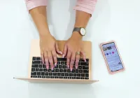 Sesión para Ghostwriting – Image 1