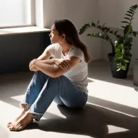 Coaching trauma y salud mental – Image 1