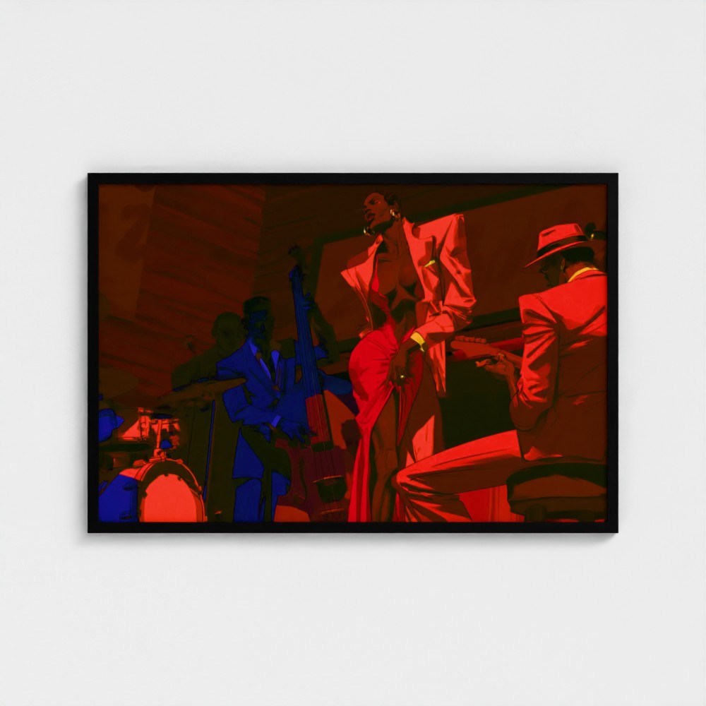 Before the First Note – Image 3