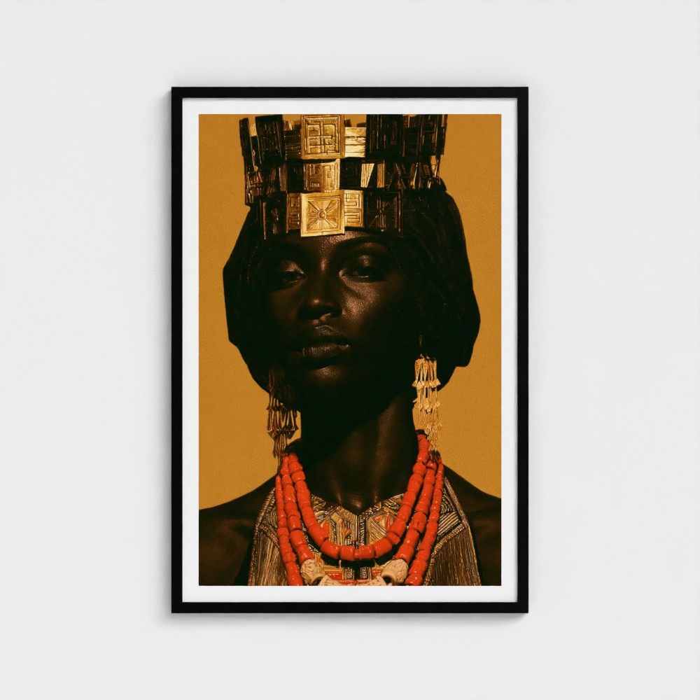 The Measure Of Power – Image 1