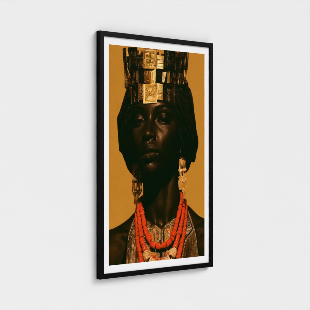 The Measure Of Power – Image 2