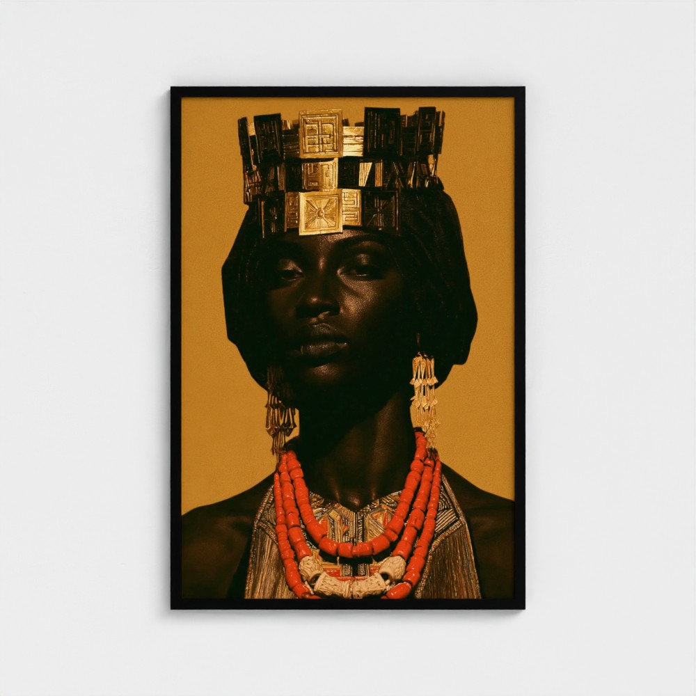 The Measure Of Power – Image 3