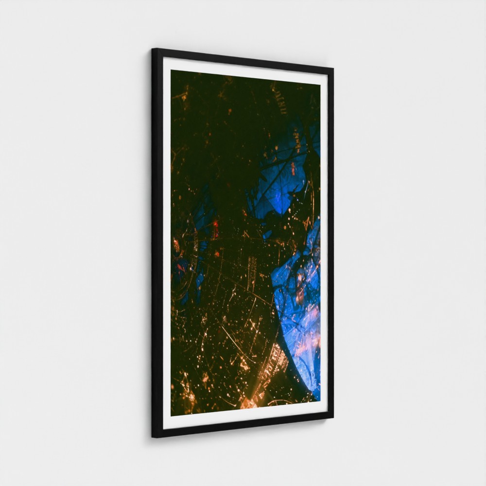 The Celestial Archive  – Image 2