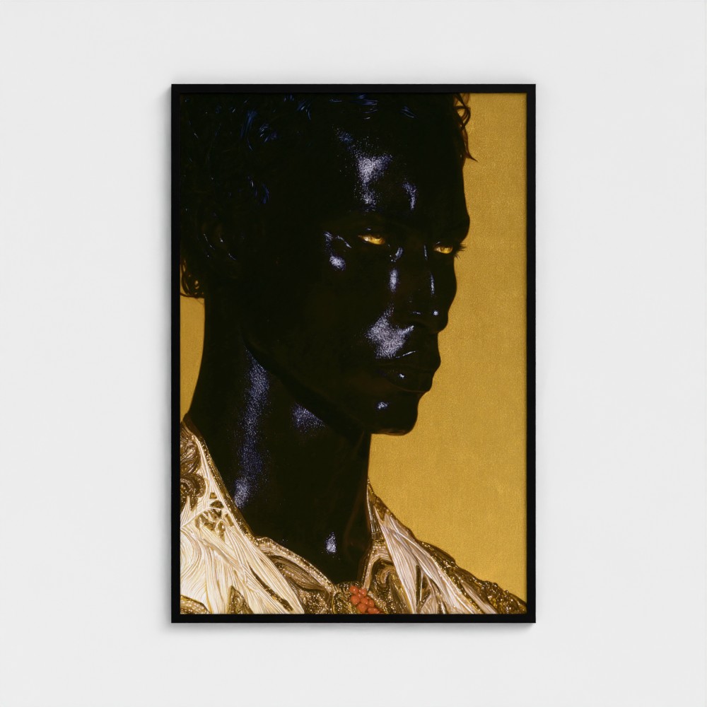 THE FIRE WITHIN – Image 3