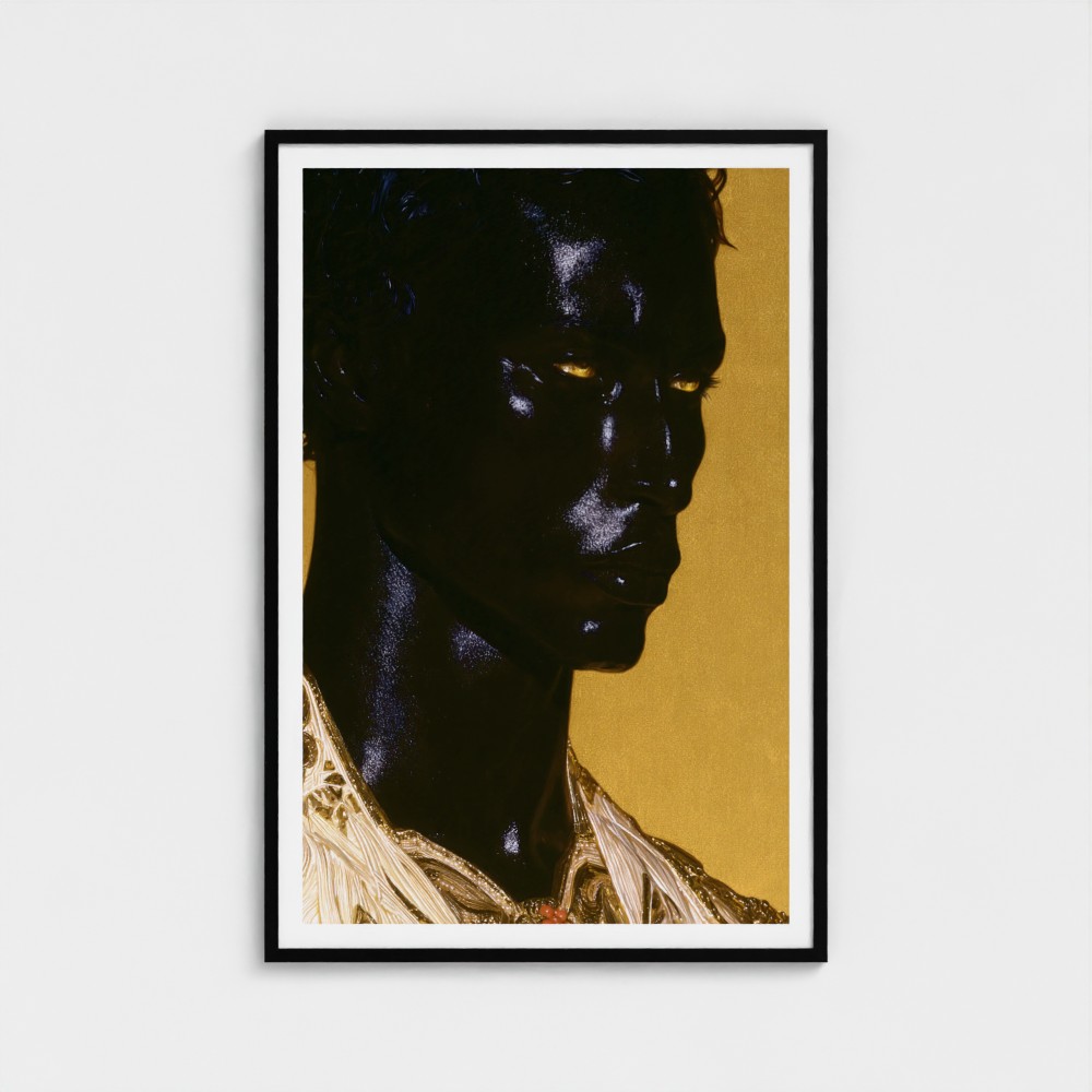 THE FIRE WITHIN – Image 1