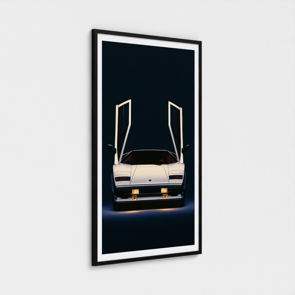 THE KING'S ARRIVAL – Image 2