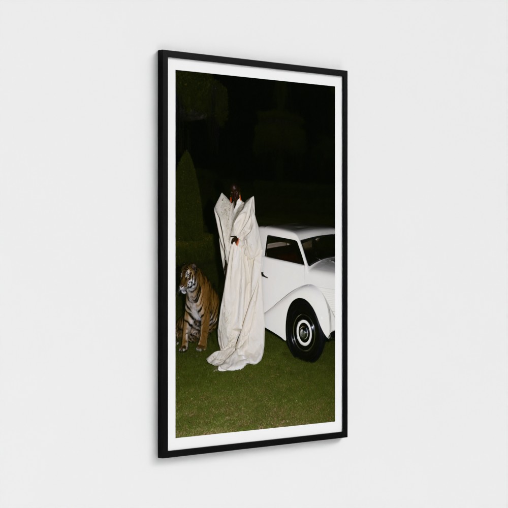 UNAFRAID – Image 2
