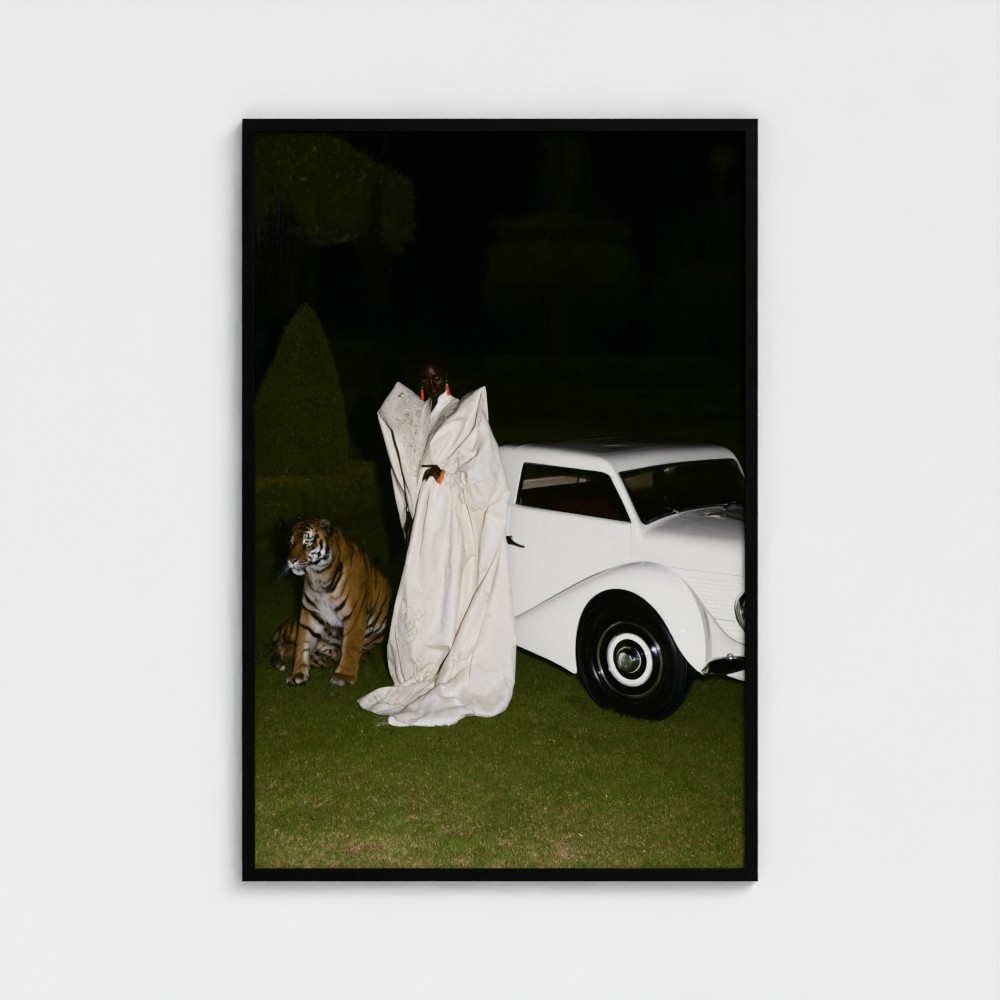 UNAFRAID – Image 3