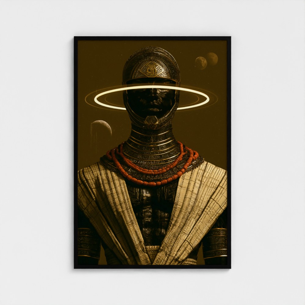 THE FIRST OBSERVER – Image 3