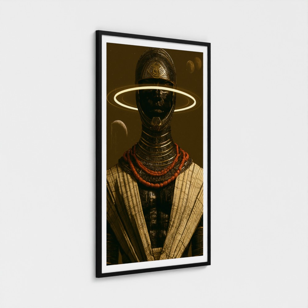 THE FIRST OBSERVER – Image 2