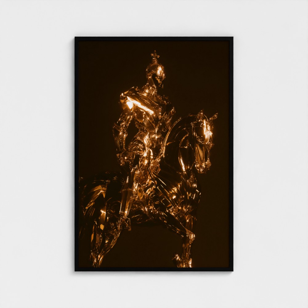 THE OATHKEEPER – Image 3