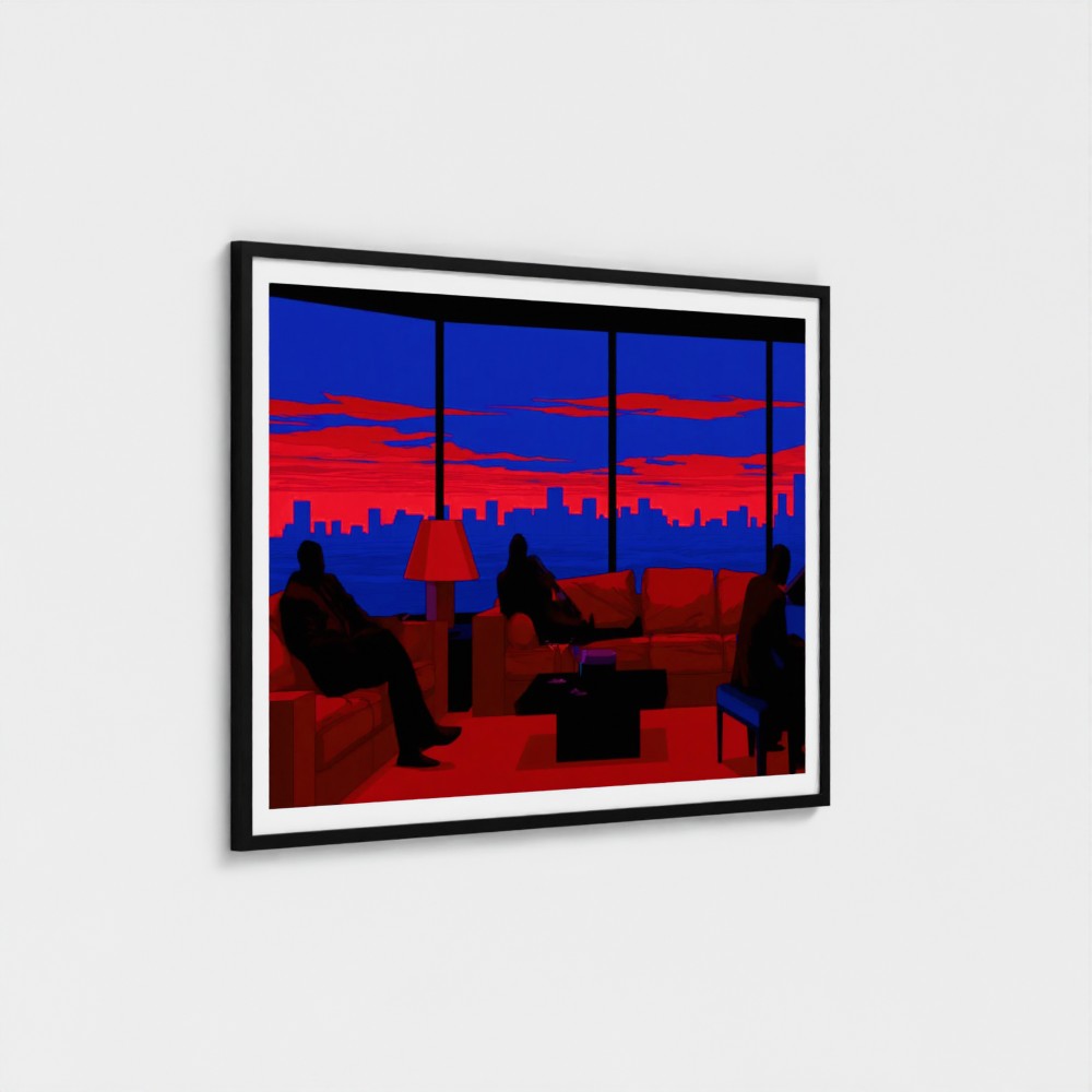 AFTER HOURS – Image 2