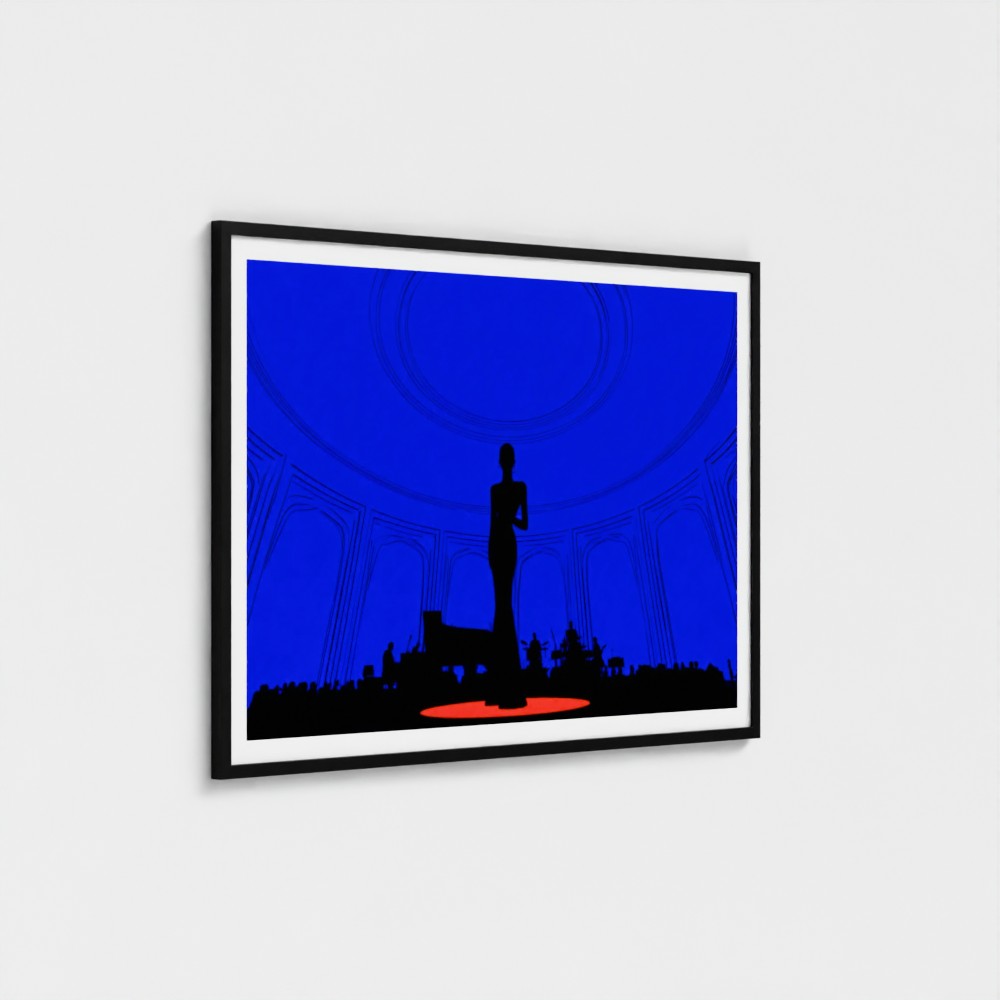 Spotlight – Image 2