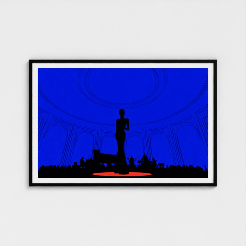 Spotlight – Image 1
