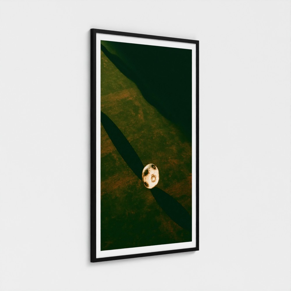 THE CALLING – Image 2