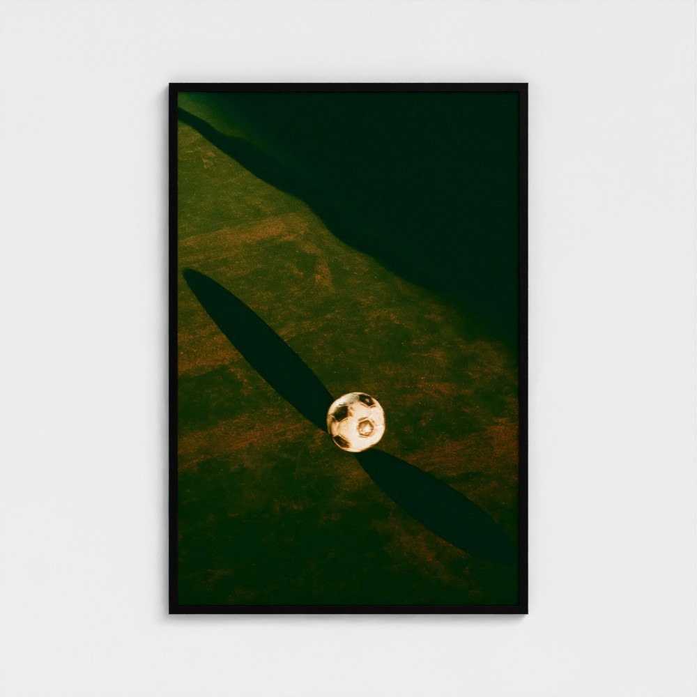 THE CALLING – Image 3