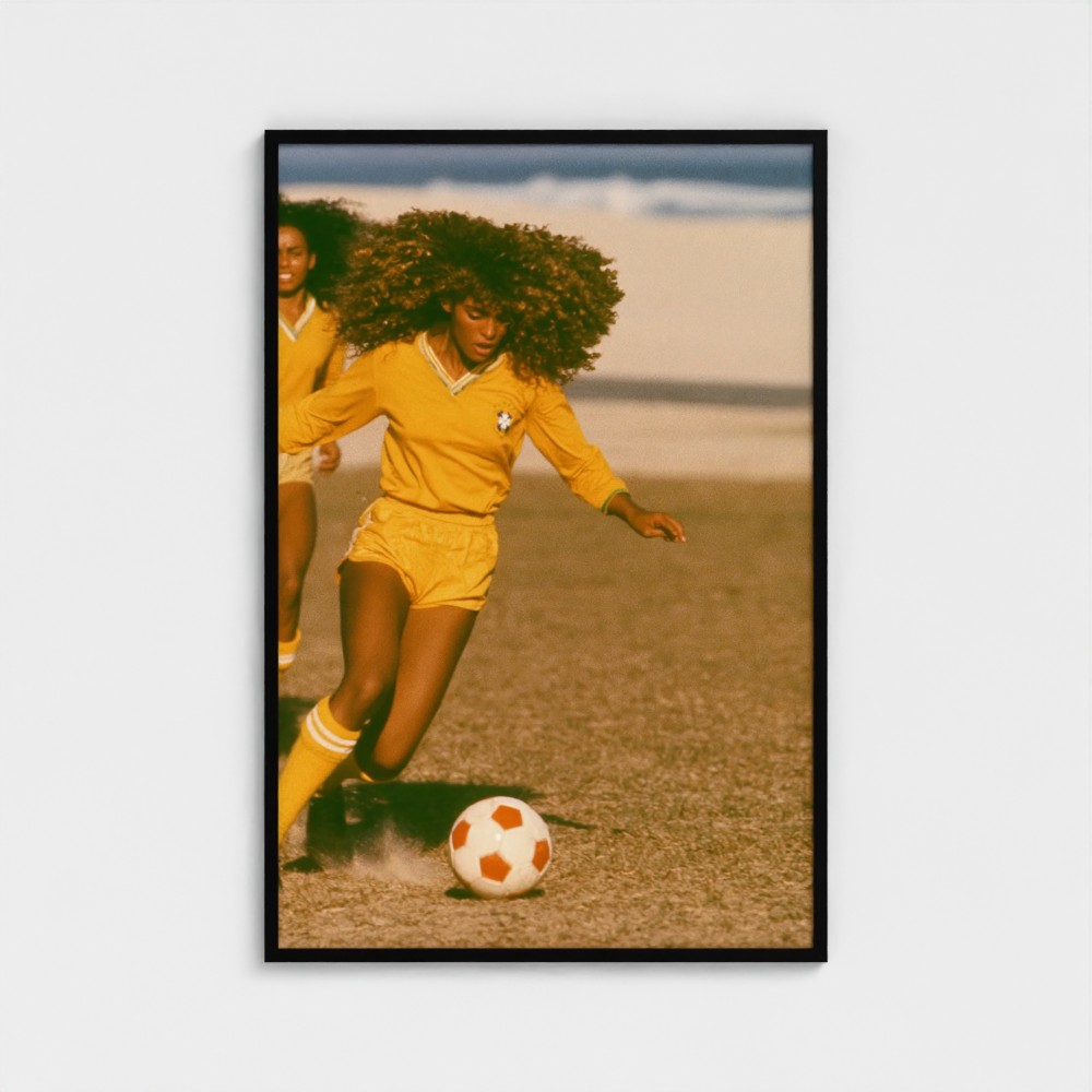 ENDLESS SUMMER – Image 3