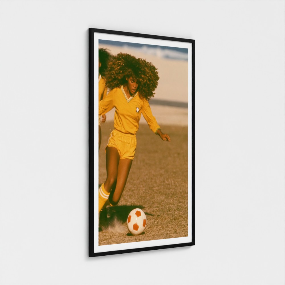 ENDLESS SUMMER – Image 2