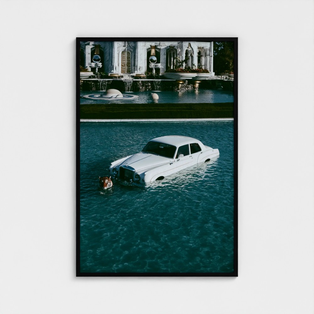 SOMEWHERE WE REMEMBER – Image 3
