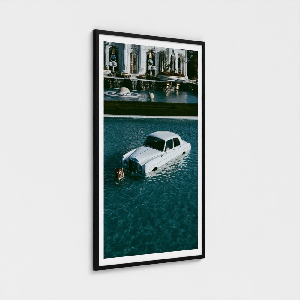 SOMEWHERE WE REMEMBER – Image 2