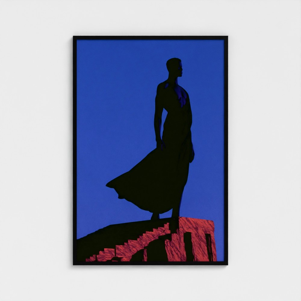 ELSEWHERE – Image 3