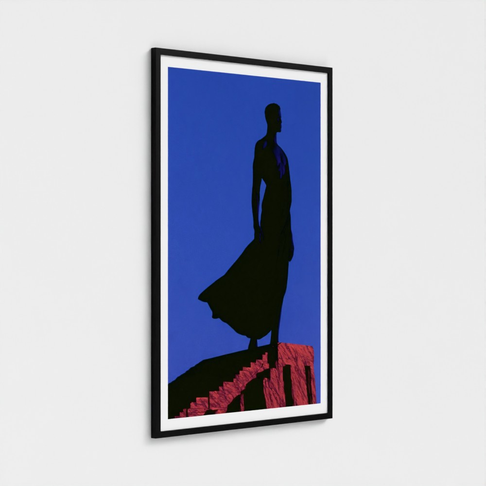 ELSEWHERE – Image 2