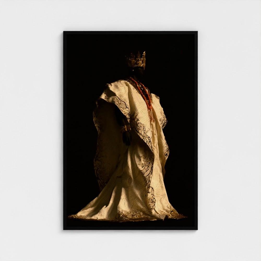 THE GRANDEUR – Image 3