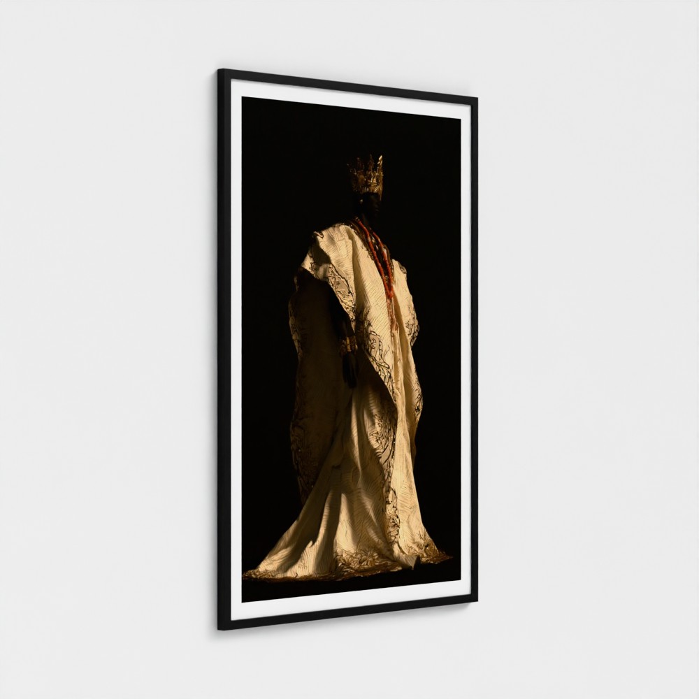THE GRANDEUR – Image 2