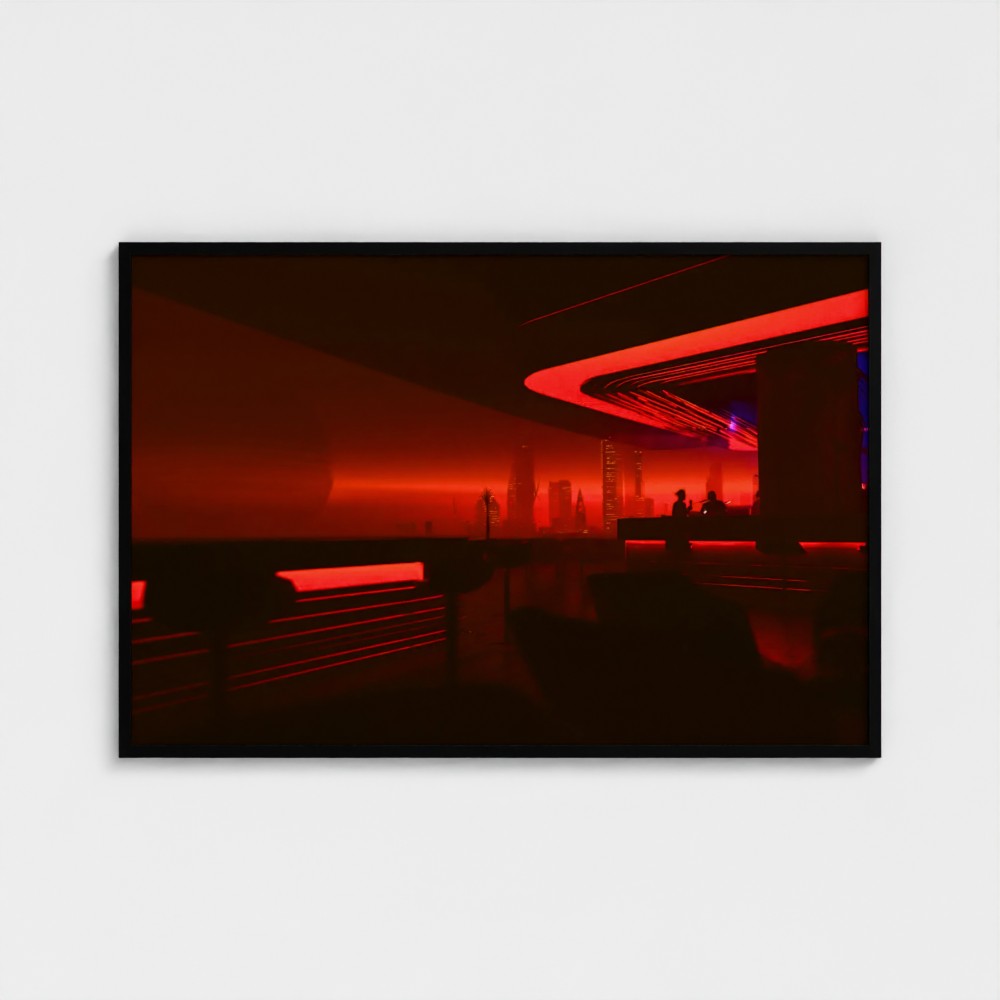 LONG AFTER CLOSING – Image 3