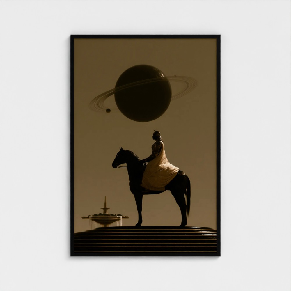 THE FAR KINGDOM – Image 3