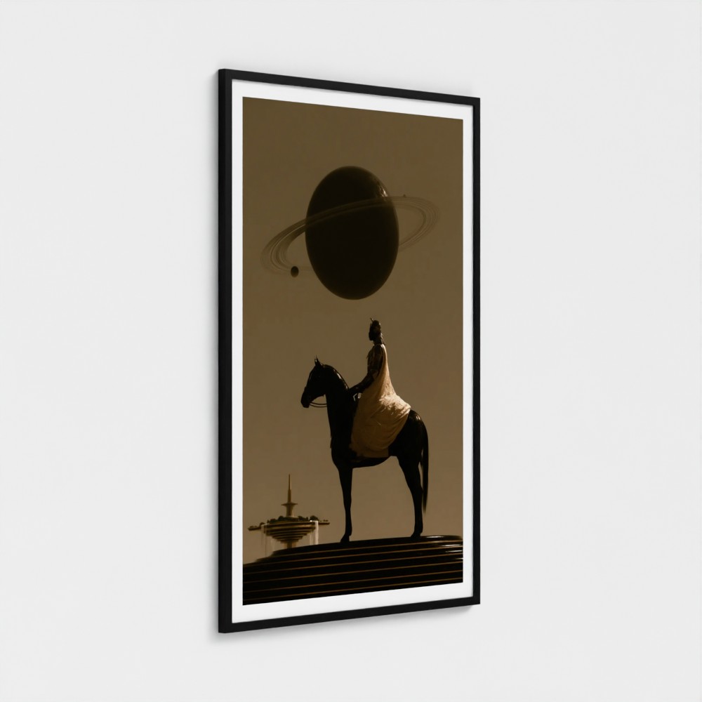 THE FAR KINGDOM – Image 2
