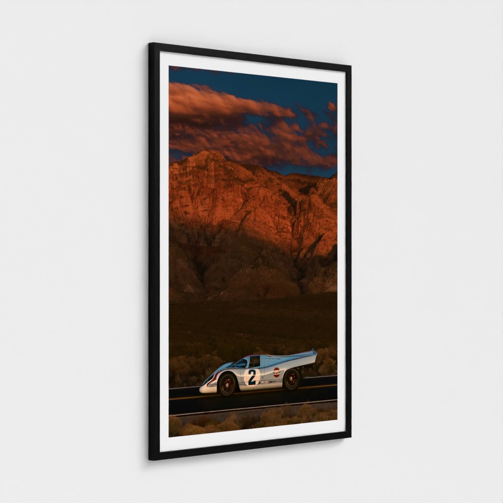 THE APEX – Image 2
