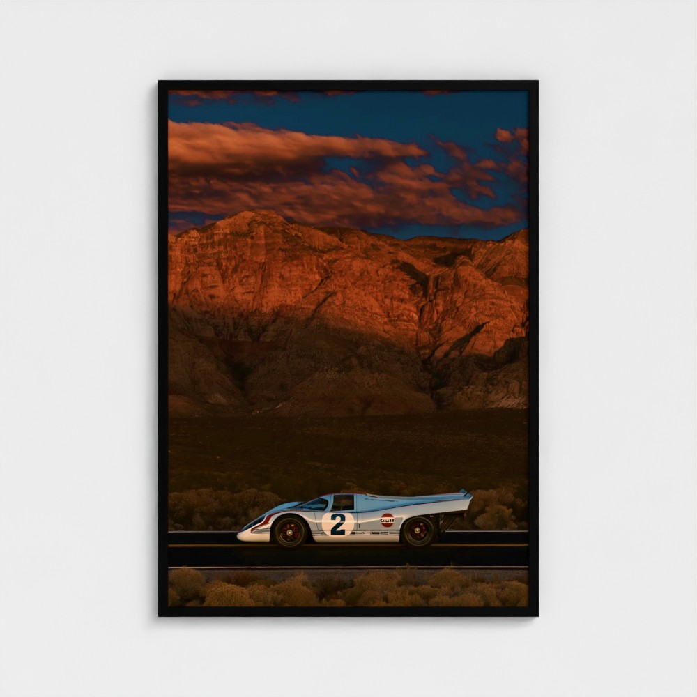 THE APEX – Image 3