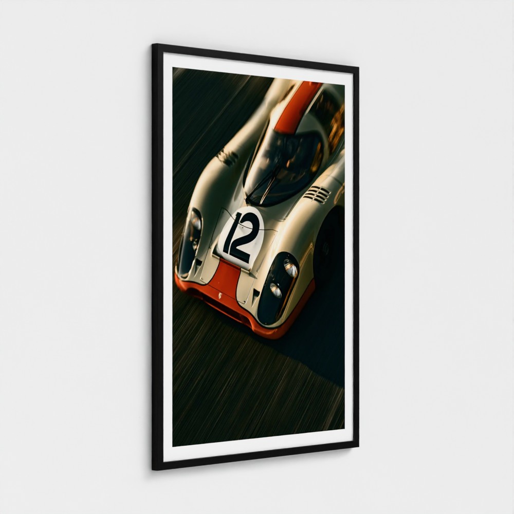 VELOCITY – Image 2