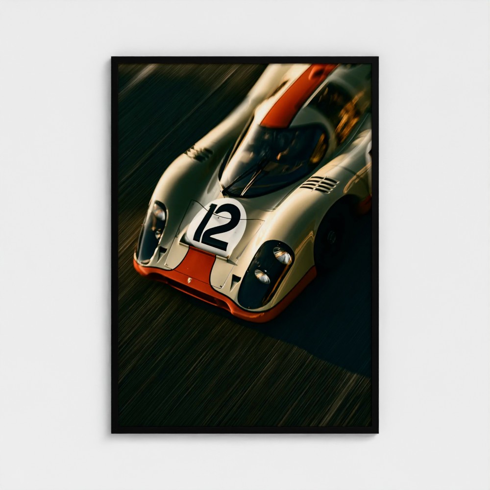 VELOCITY – Image 3