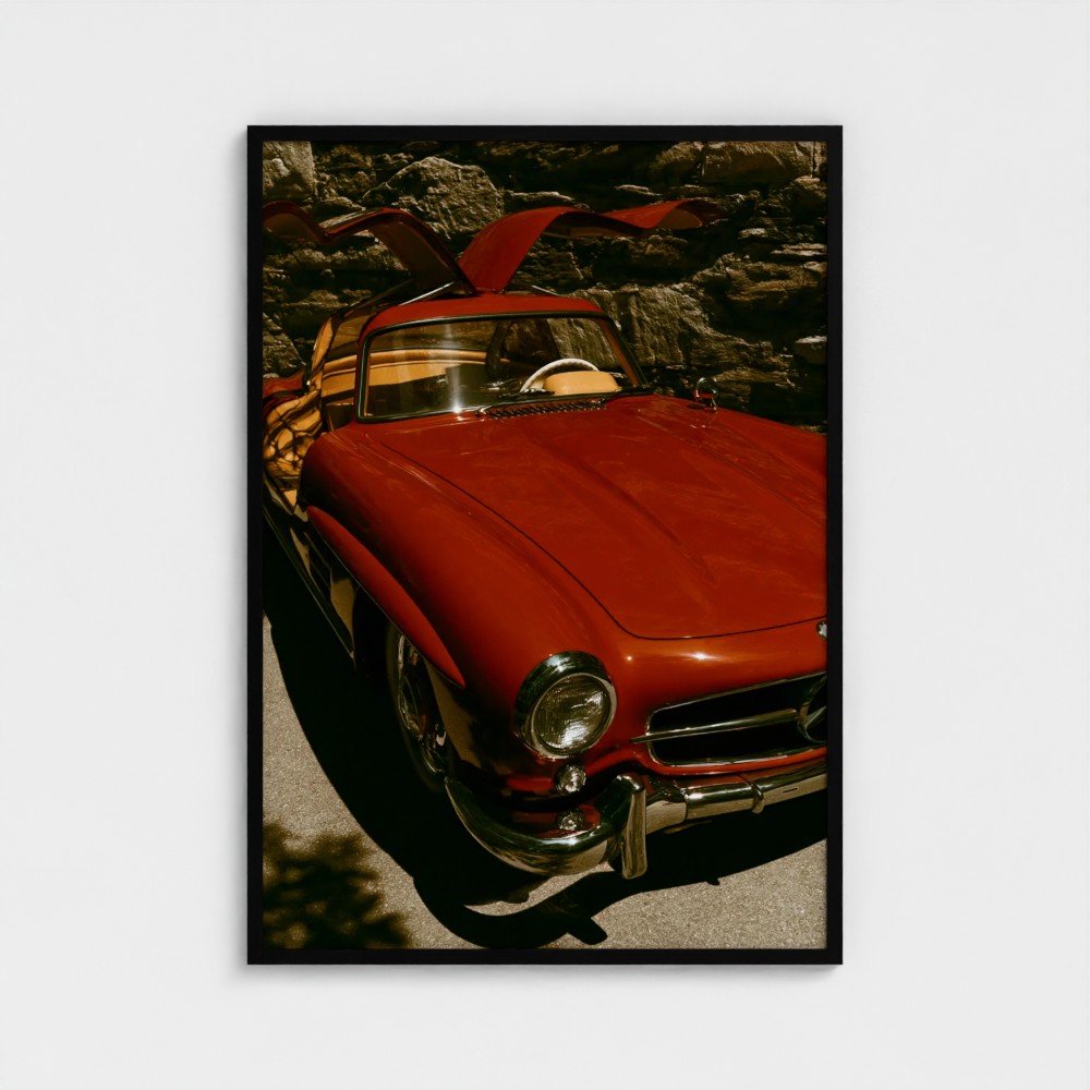 OLD MONEY – Image 3